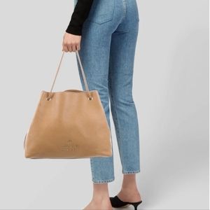 GUCCI - NOT FOR SALE